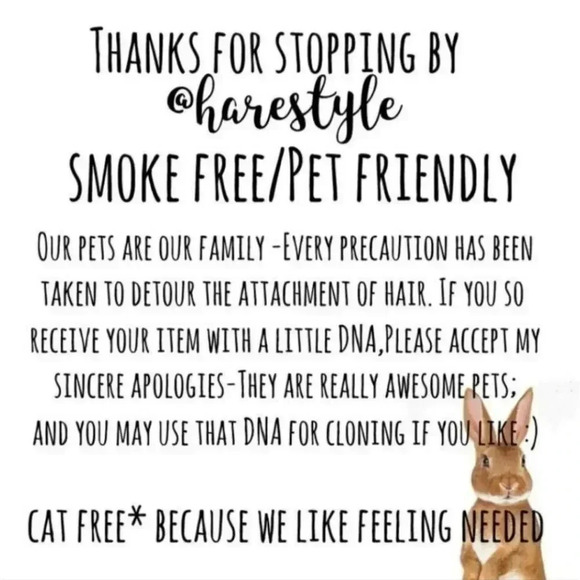 Tumi Hayes Larkin Aubargine triple compartment briefcase travel bag - Picture 16 of 16